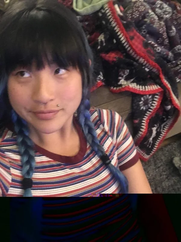 Soosh OnlyFans profile on OnlySeek