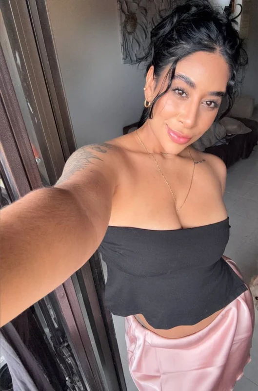 Sophialopeez profile photo