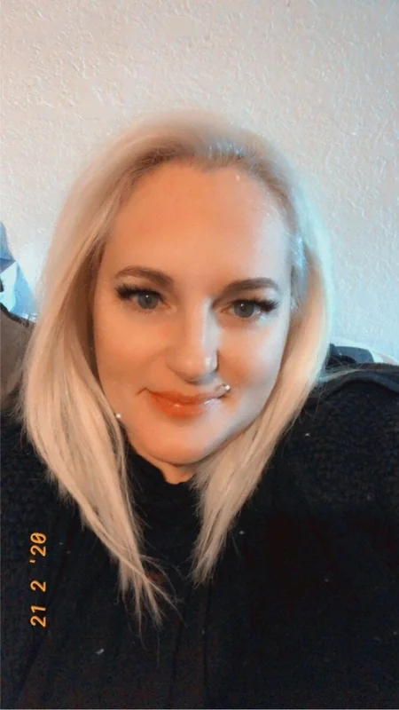 Sophialola34 OnlyFans profile on OnlySeek