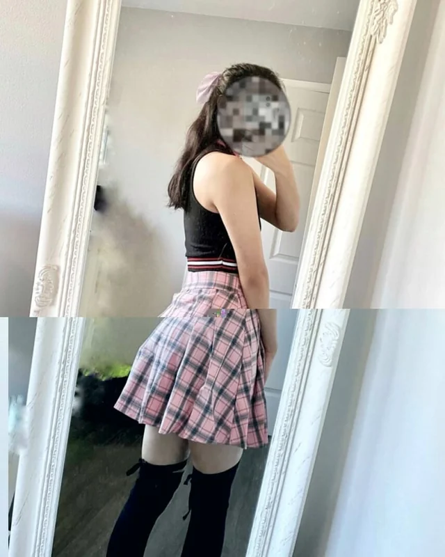 Sophialu profile photo