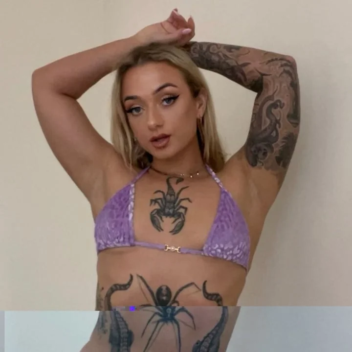 Sophiamayy profile photo
