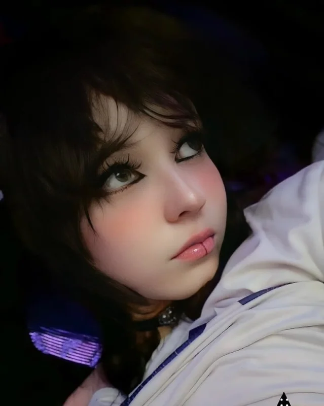 Sophiascamanderfree profile photo