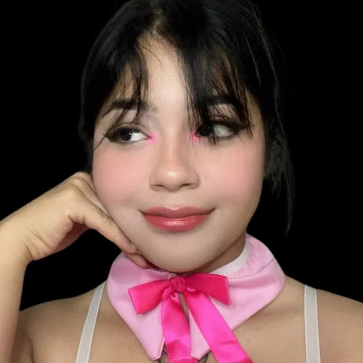 SophiaSunshineeeeeeeeeeeeeeeeeeeeeeeeeee OnlyFans profile on OnlySeek