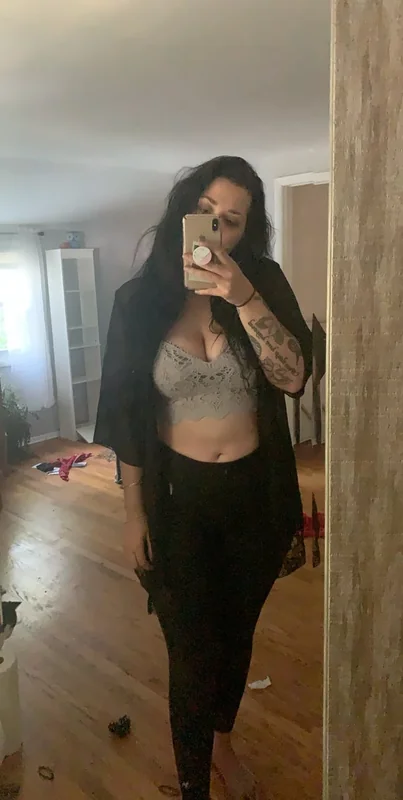 Sophia OnlyFans profile on OnlySeek