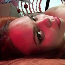 Sophiasylvan profile photo