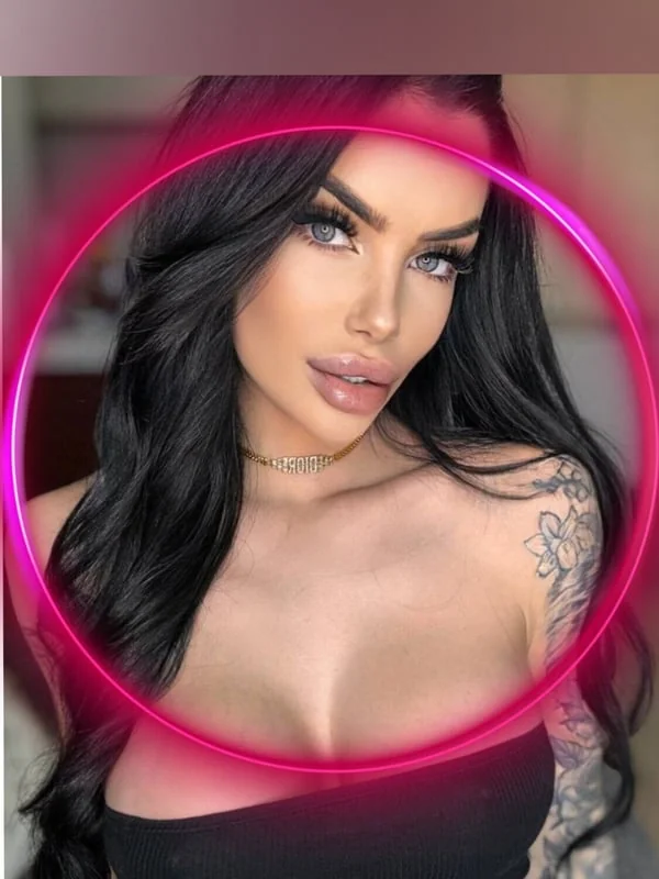 Sophia profile photo