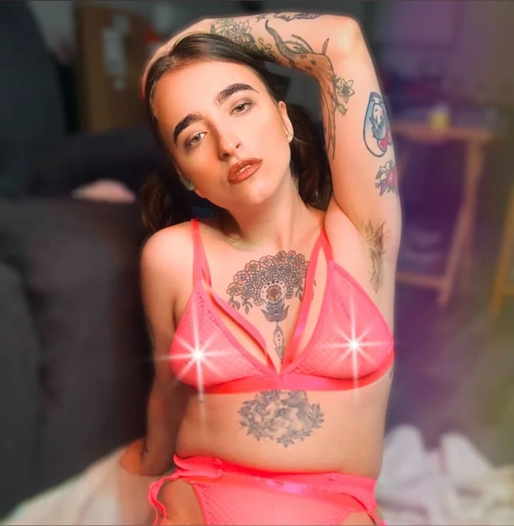 Sororitydropout profile photo