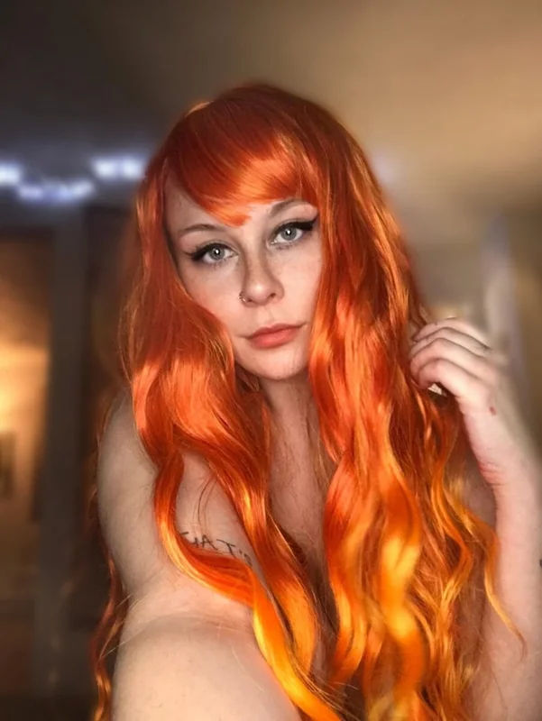 Sorryimki OnlyFans profile on OnlySeek