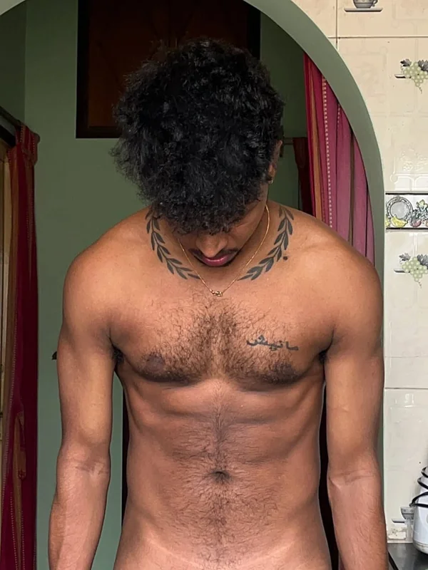 Souravsingh97 profile photo