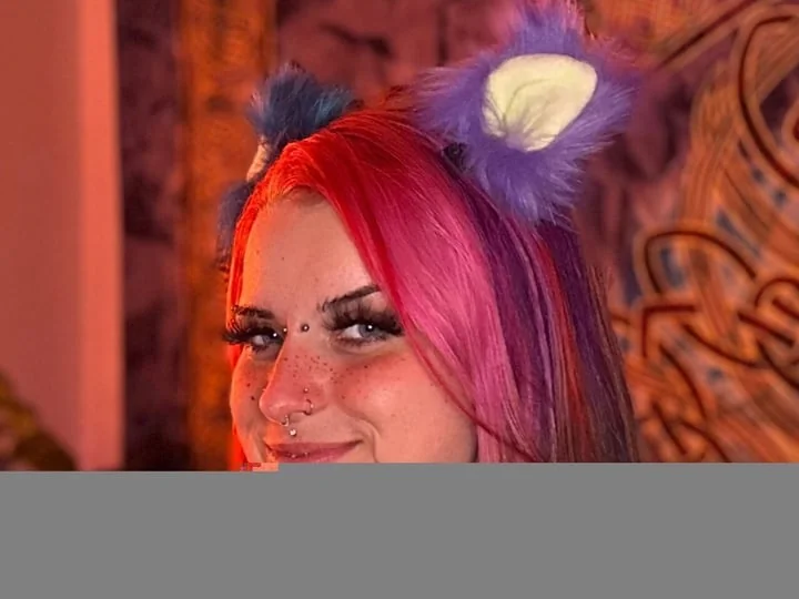 Sourpineapplexx OnlyFans profile on OnlySeek