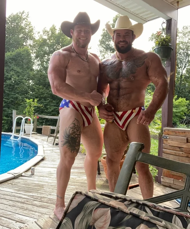 Southernbeastcakez profile photo