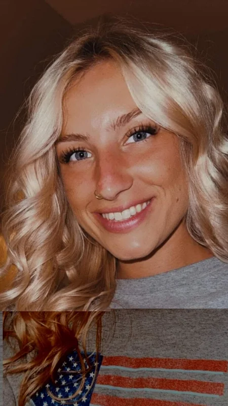 Southernwranglergirl profile photo