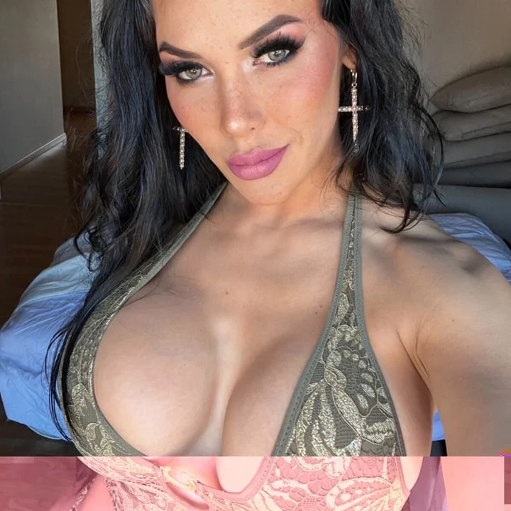 Soyandrearamz OnlyFans profile on OnlySeek
