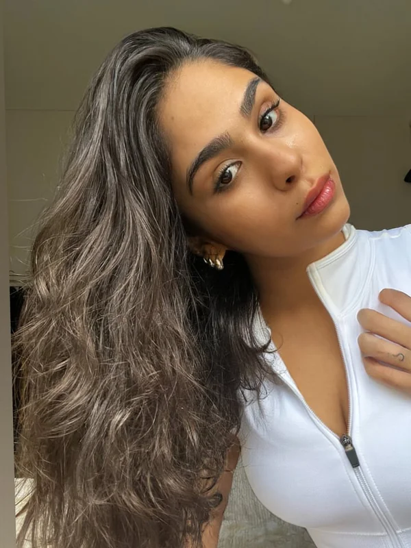 Soybrasiliana profile photo