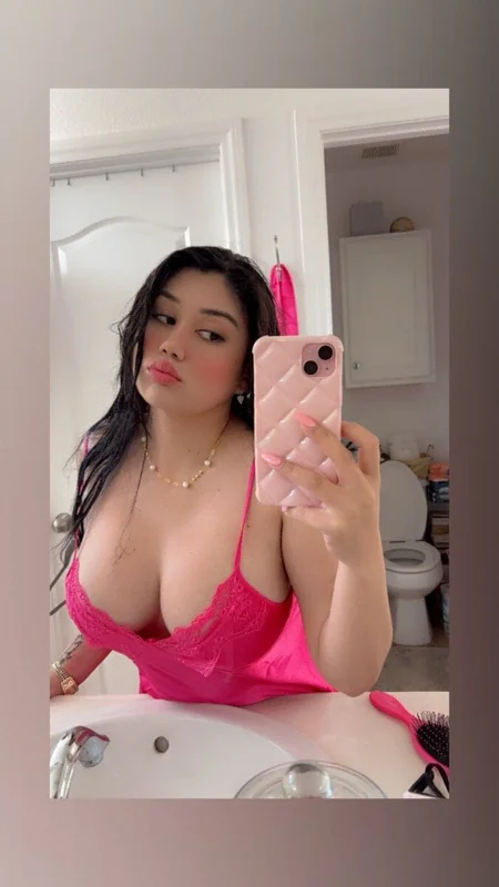 Soygabssssbaeeee profile photo