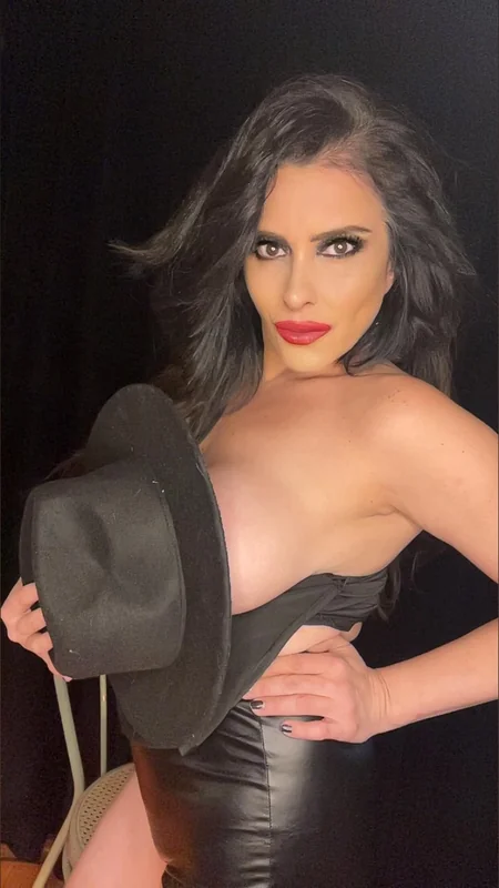 Soyludechile profile photo