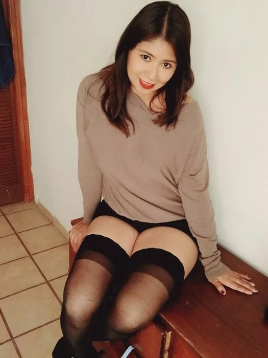 Soynatalyreyes profile photo