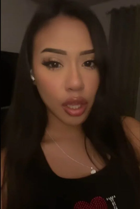 Spacedustbaby OnlyFans profile on OnlySeek