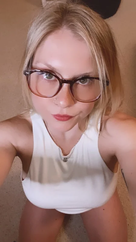 Taylien👽 profile photo
