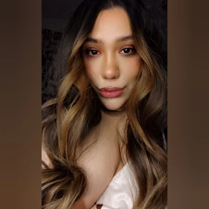 Spanishwinter profile photo