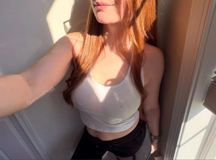 Redd OnlyFans profile on OnlySeek