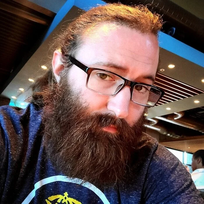 Spchim profile photo