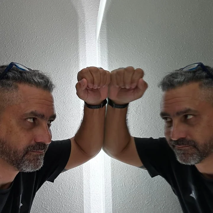 Speedoandundieslvr profile photo