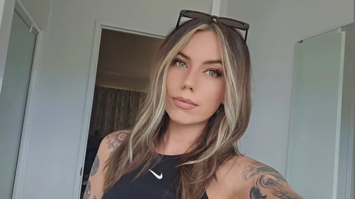 Spencerlee23 profile photo