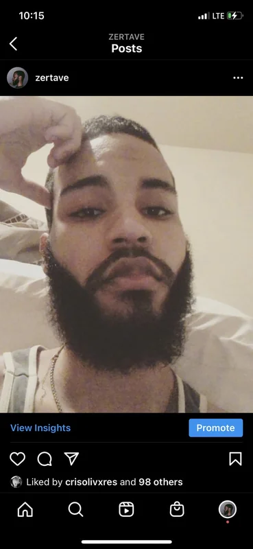 Spencerking1 OnlyFans profile on OnlySeek