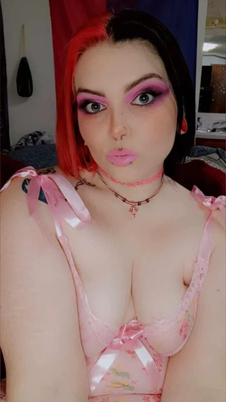 Bri profile photo
