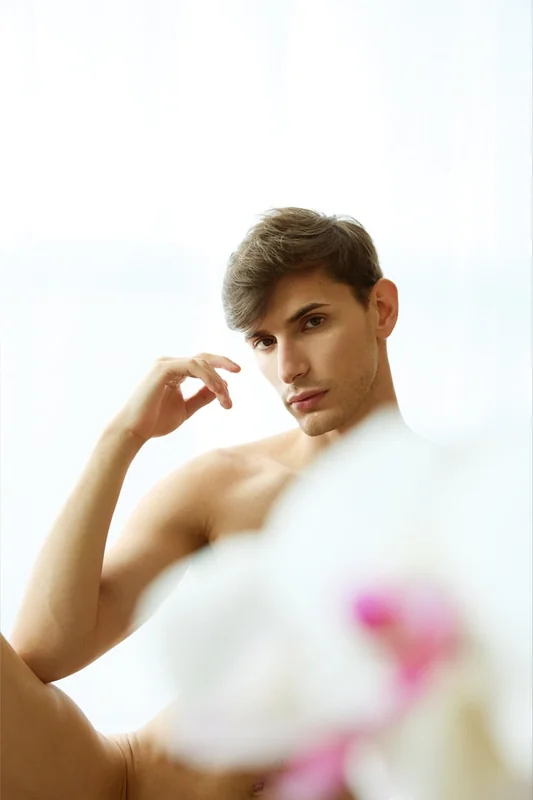 Spicydiego OnlyFans profile on OnlySeek