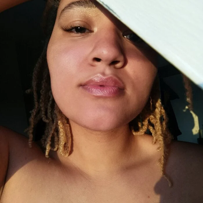 Spicyellarose profile photo