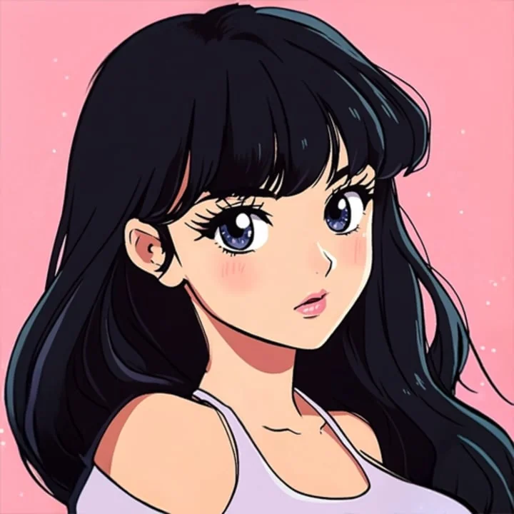 Eri profile photo