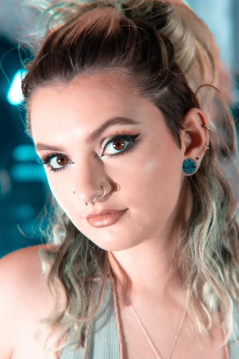 Spicyfxxx profile photo