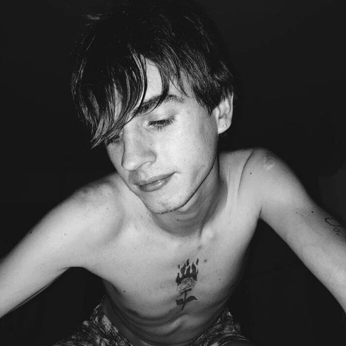 Spicylaboi profile photo