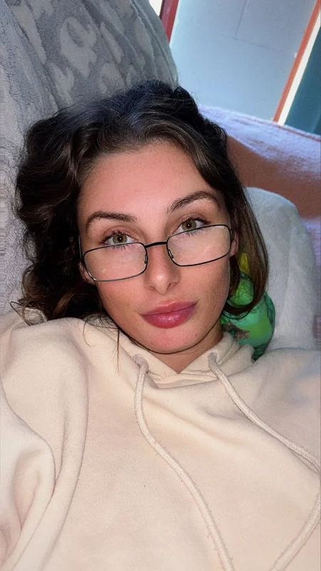 Spicynocap OnlyFans profile on OnlySeek