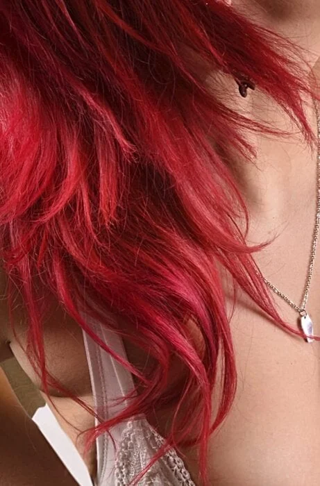 Spicyportuguesespicy OnlyFans profile on OnlySeek