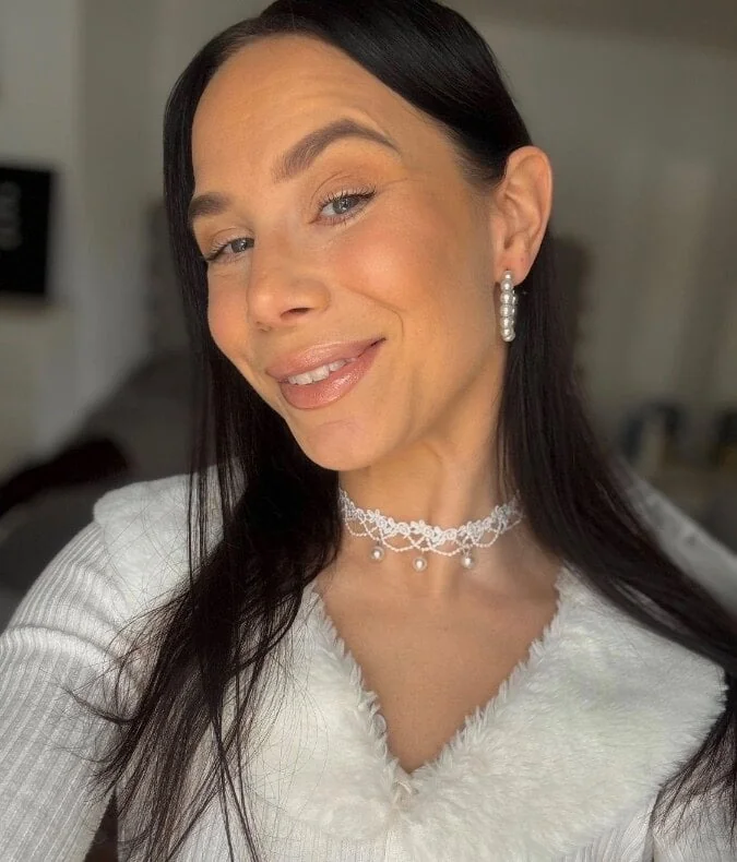 Natalie 👑 profile photo