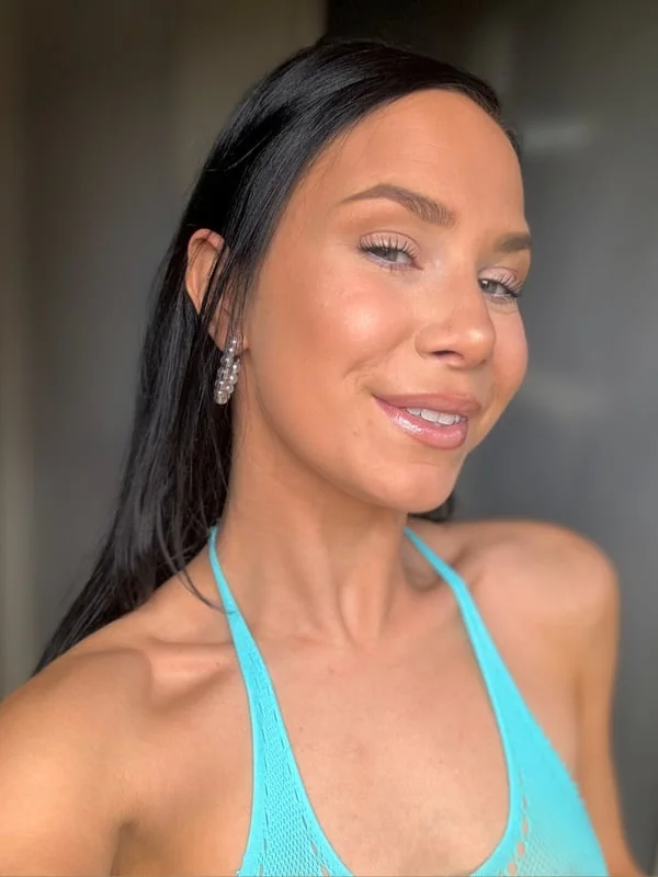Natalie FREE 👑 OnlyFans profile on OnlySeek