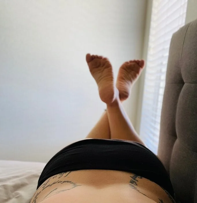 Spiritualsole profile photo