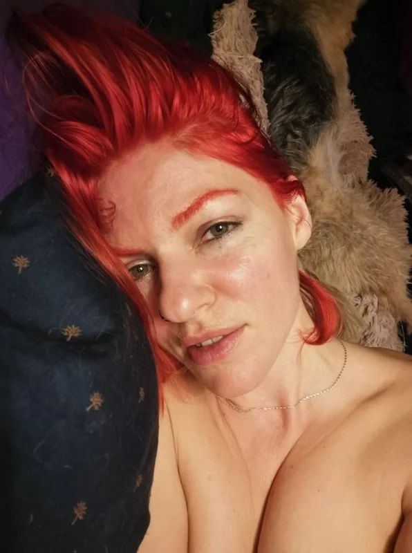 Spiritualwhore OnlyFans profile on OnlySeek