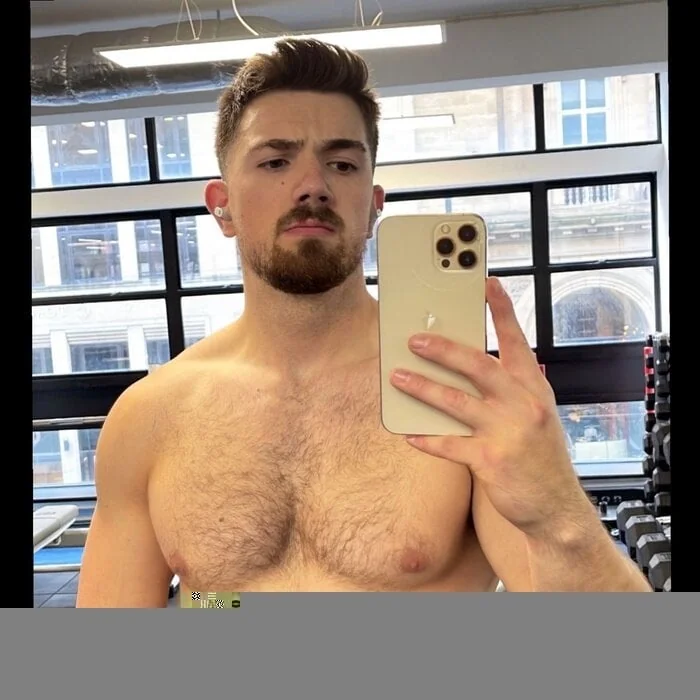 Splew profile photo