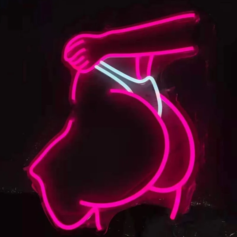 Spoiledbrincess profile photo