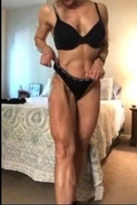 Spontaneoustease OnlyFans profile on OnlySeek