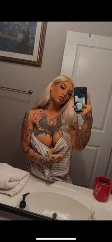 Spookylabihh profile photo