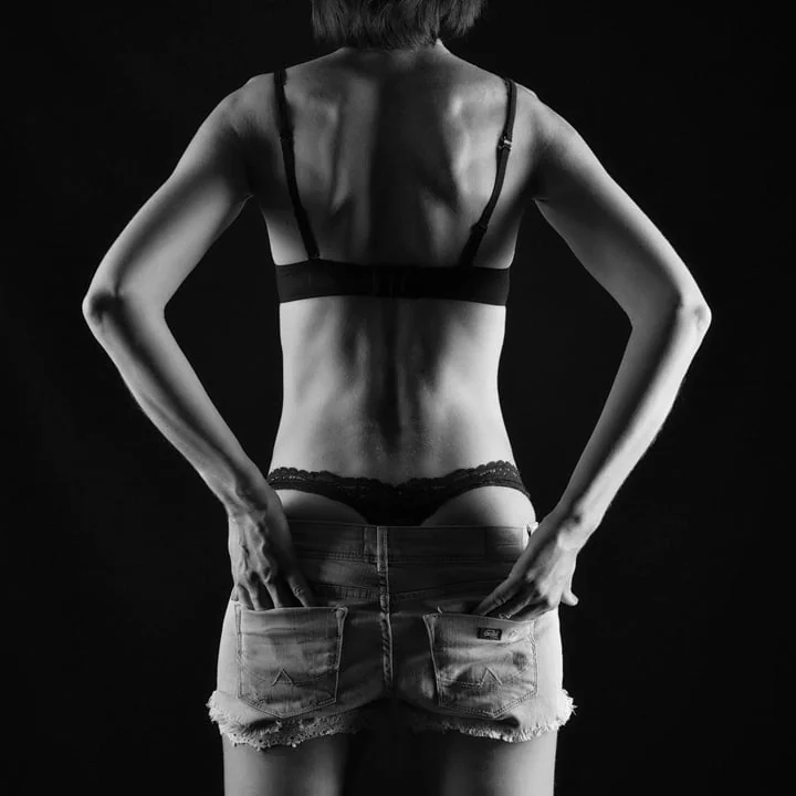 Sportyfriexxx profile photo