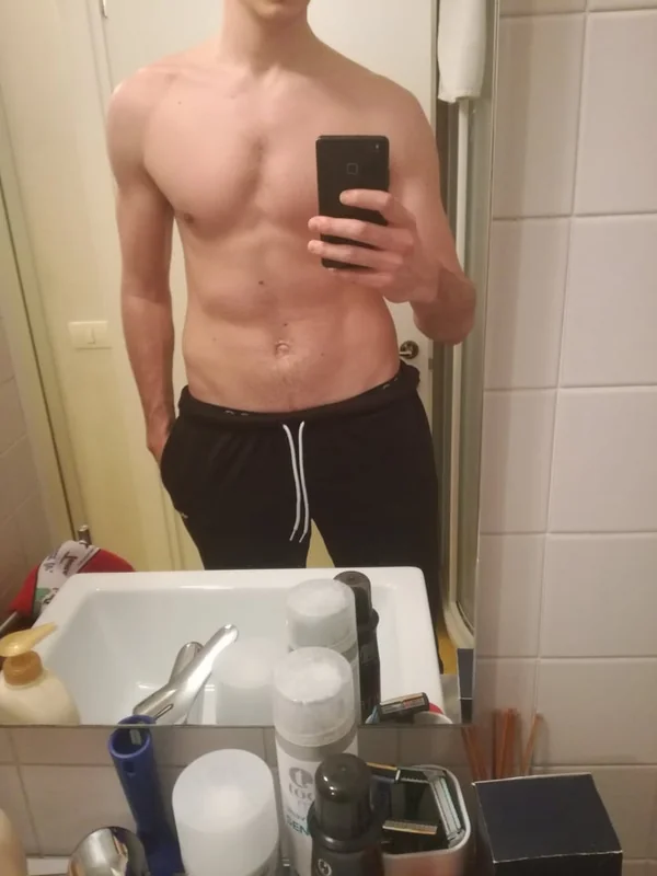 SpremiAgrumi OnlyFans profile on OnlySeek