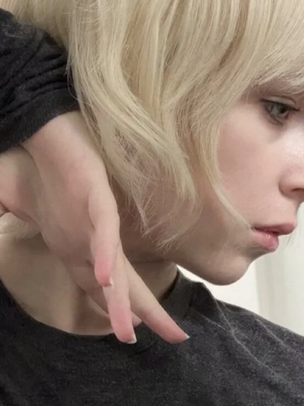 Sukie <3 profile photo