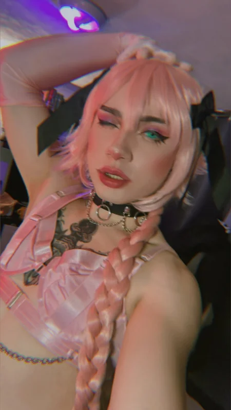 Squidraven profile photo
