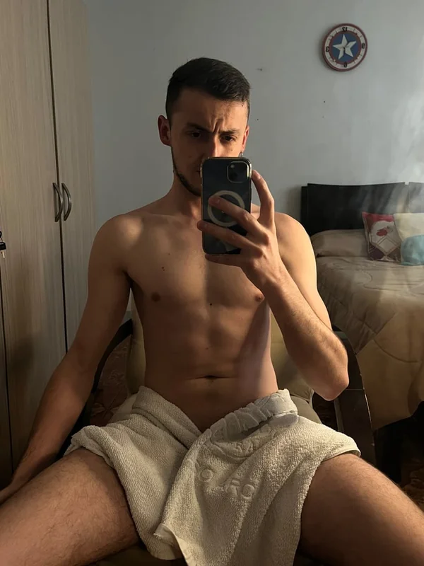 Srvenos profile photo
